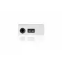 Центральный канал Bowers & Wilkins HTM6 S3 (White)